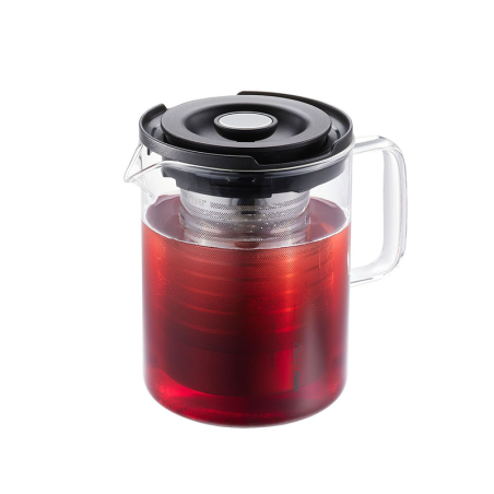 Teapot 800ml - T-Prep