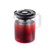 Tetera 800ml - T-Prep
