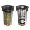 Tetera 800ml - T-Prep
