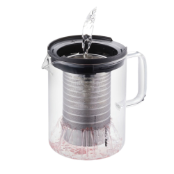 Bule 800ml - T-Prep