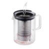 Teapot 800ml - T-Prep