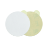 Disco Rhynostick White Line 200mm P220