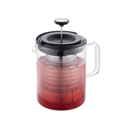 Tetera 800ml - T-Prep