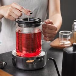 Bule 800ml - T-Prep