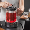Bule 800ml - T-Prep