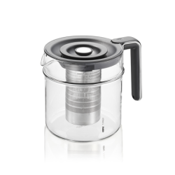 Tetera 1,5L - T-Prep