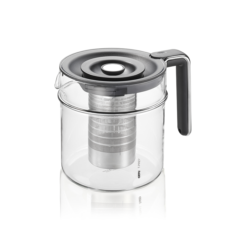 Tetera 1,5L - T-Prep Tetera 1,5L - T-Prep