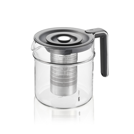 Teapot 1,5L - T-Prep
