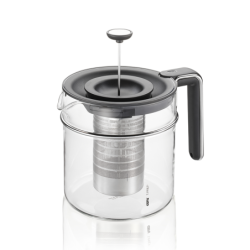 Tetera 1,5L - T-Prep