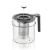 Tetera 1,5L - T-Prep