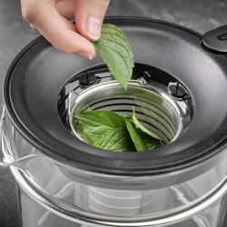 Bule 1,5L - T-Prep