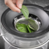 Tetera 1,5L - T-Prep