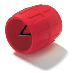 RIDGID 127 Plastic Inner-Outer Reamer