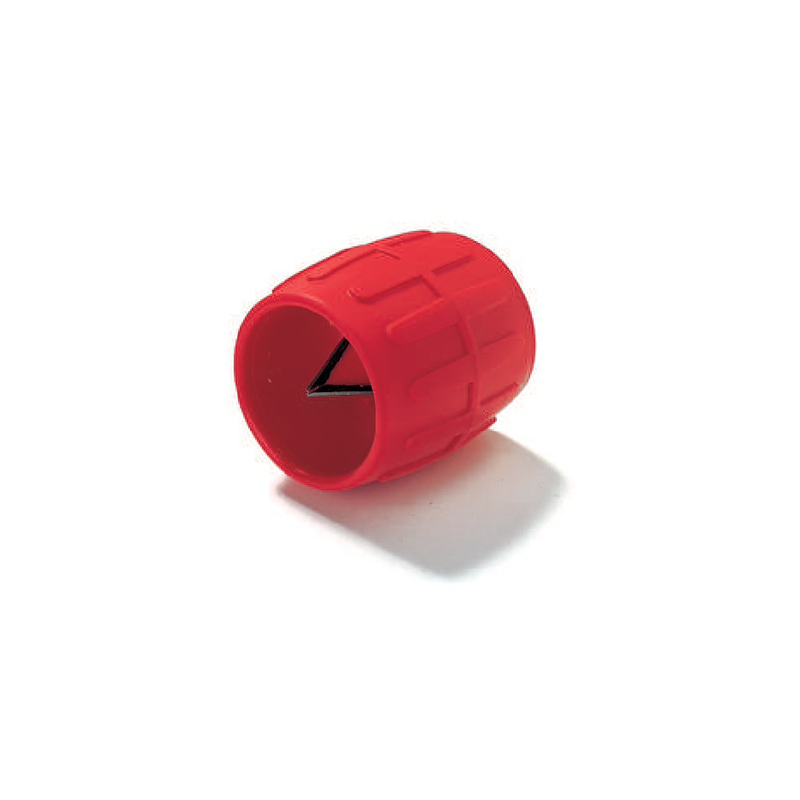 RIDGID 127 Plastic Inner-Outer Reamer