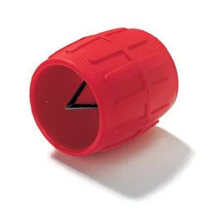 RIDGID 127 Plastic Inner-Outer Reamer