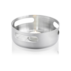 Teapot Warmer - T-Prep