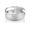 Teapot Warmer - T-Prep