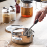 Teapot Warmer - T-Prep
