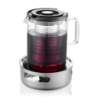 Teapot Warmer - T-Prep