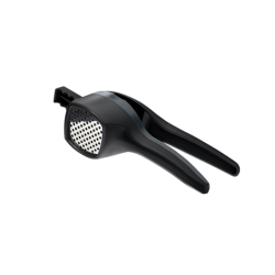 Potato and Spaetzle Press - Presco
