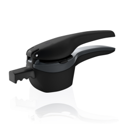 Potato and Spaetzle Press - Presco