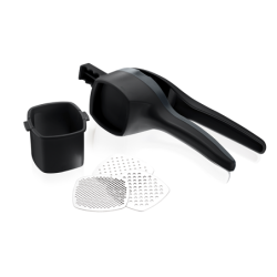 Potato and Spaetzle Press - Presco