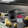 Prensa de Batata e Spaetzle - Presco