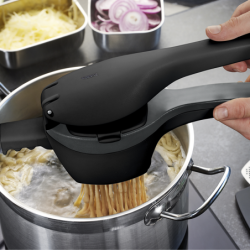 Prensa de Batata e Spaetzle - Presco