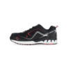 CHEMITOOL Monaco S3 SRC HRO ESD Safety Sneaker nº 37