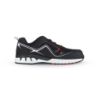 CHEMITOOL Monaco S3 SRC HRO ESD Safety Sneaker nº 37