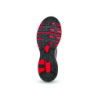 CHEMITOOL Monaco S3 SRC HRO ESD Safety Sneaker nº 37