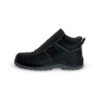 CHEMITOOL Imola S3 SRC Safety Boot nº 45 – Black