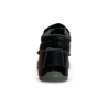 CHEMITOOL Imola S3 SRC Safety Boot nº 45 – Black