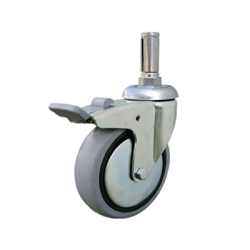 RODIZIO 300/BIST-100 F9