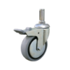 RODIZIO 300/BIST-100 F9