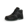 CHEMITOOL Silverstone S3 SRC Safety Boot nº 48 – Black