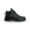 CHEMITOOL Silverstone S3 SRC Safety Boot nº 48 – Black