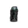 CHEMITOOL Silverstone S3 SRC Safety Boot nº 48 – Black