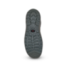 CHEMITOOL Silverstone S3 SRC Safety Boot nº 48 – Black