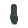 Bota de Segurança de Soldador Sochi S3 SRC nº 36 – Preto CHEMITOOL