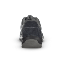 CHEMITOOL SAFETY Monza S1P SRC nº 37 Grey Safety Shoes