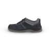 CHEMITOOL SAFETY Monza S1P SRC nº 38 Grey Safety Shoes