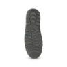 CHEMITOOL SAFETY Monza S1P SRC nº 38 Grey Safety Shoes