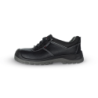 Sapato de Segurança Yas S3 SRC nº 38 – Preto CHEMITOOL