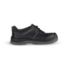 Sapato de Segurança Yas S3 SRC nº 38 – Preto CHEMITOOL