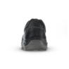 Sapato de Segurança Yas S3 SRC nº 38 – Preto CHEMITOOL