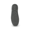 Sapato de Segurança Yas S3 SRC nº 38 – Preto CHEMITOOL