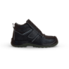 Bota de Segurança de Soldador Sochi S3 SRC nº 38 – Preto CHEMITOOL