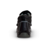 Bota de Segurança de Soldador Sochi S3 SRC nº 38 – Preto CHEMITOOL