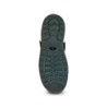 Bota de Segurança de Soldador Imola S3 SRC nº 37 – Preto CHEMITOOL